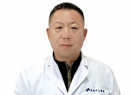 基隆市|匠心二十载，妙手护安康！副主任医师王兆国：用中医智慧破解各类疑难病症