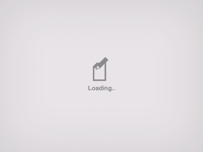 基隆市|公司新闻的测试信息,公司新闻的测试信息