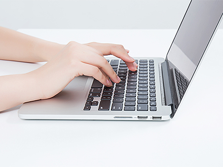 基隆市|建筑设计的测试内容