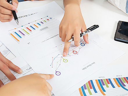 基隆市|建筑设计的测试内容