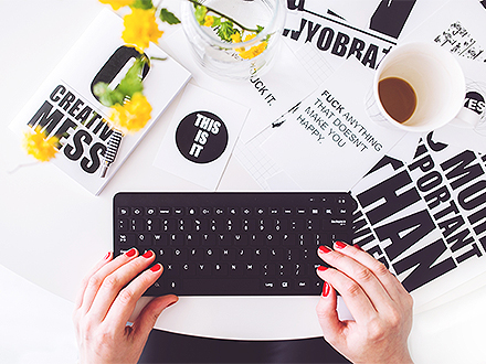 基隆市|建筑设计的测试内容