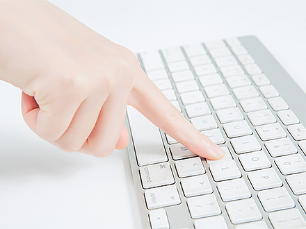 基隆市|建筑设计的测试内容