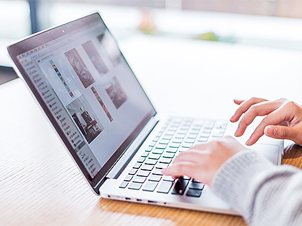 基隆市|建筑设计的测试内容