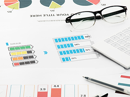 基隆市|别墅装修的测试内容