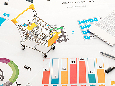 基隆市|建筑设计的测试内容